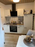 Alquiler Vacacional - The perfect time-out surrounded by greenery on an idyllic farmstead