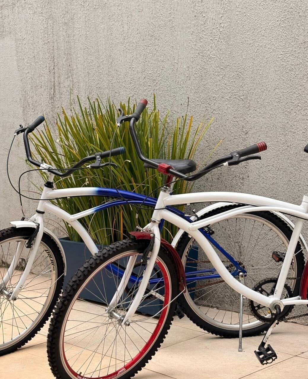 Varios Pousada Três Marias Guaiuba