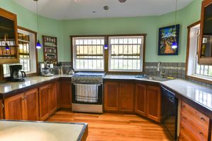 Alquiler Vacacional - In the heart of West End, Roatan - Mariposa Lodge - Unit 6