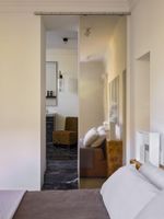 Alquiler Vacacional - Vrbo Property