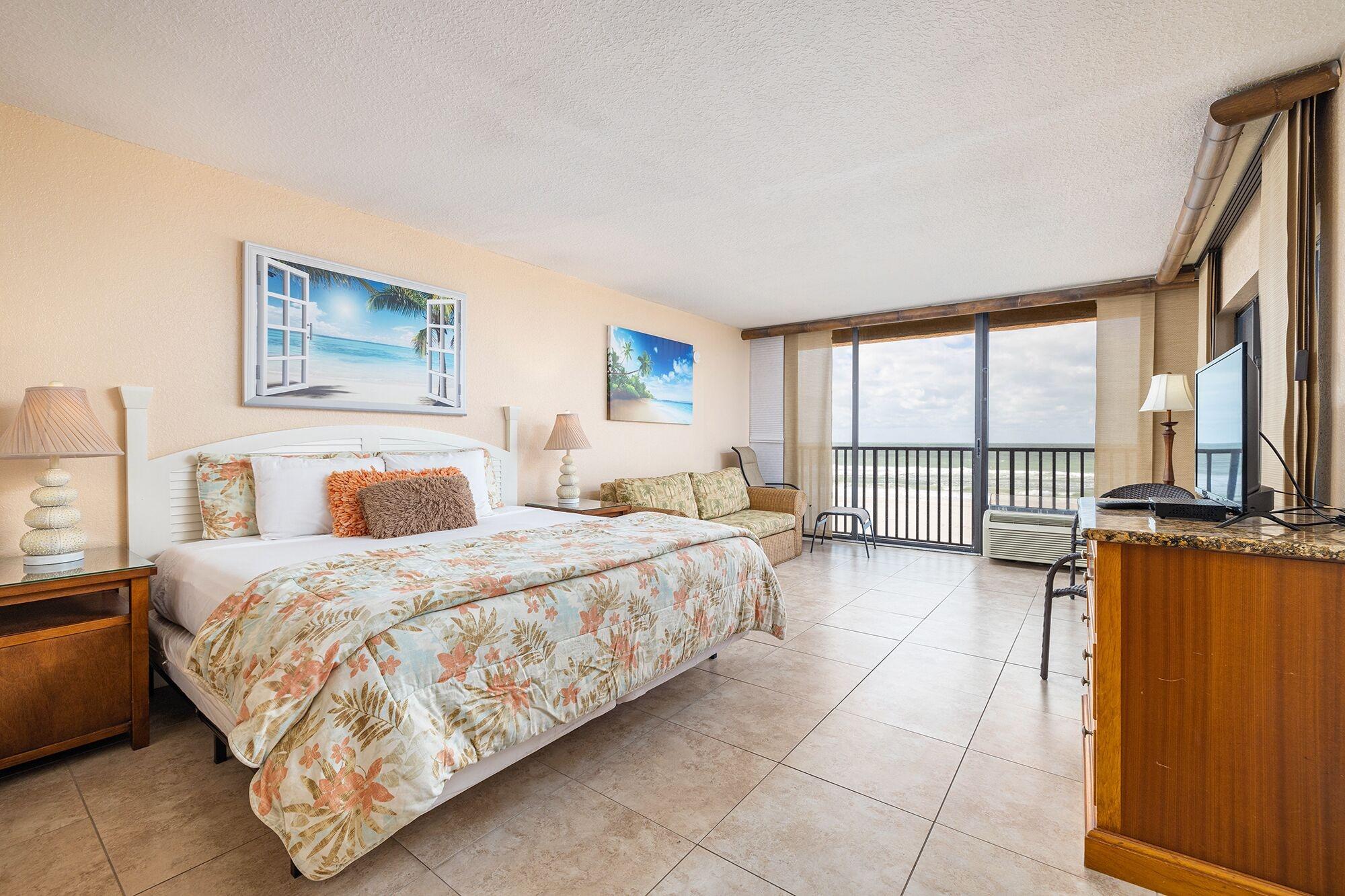 Habitación Anna Maria Island Dream Inn