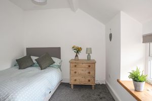 Alquiler Vacacional - Gwynle - Llanystumdwy