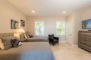 Alquiler Vacacional - 3 4 Tim e