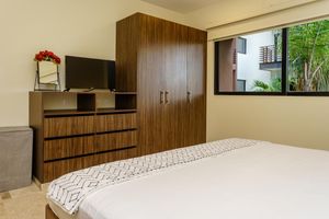 Alquiler Vacacional - Arenis Playa del Carmen by Stella Rentals