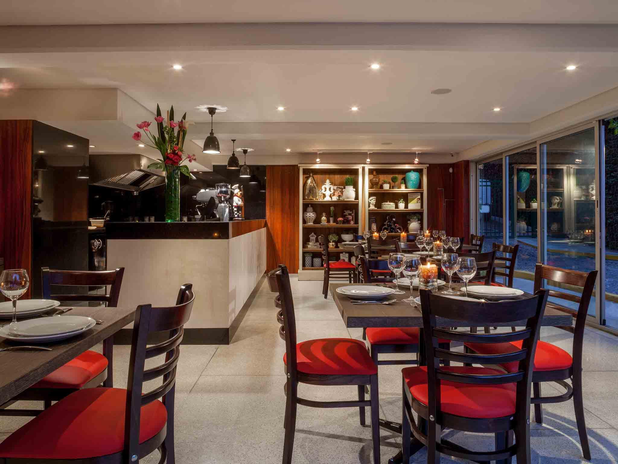 Hotel Stara San Angel Inn