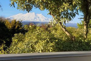 Alquiler Vacacional - Perfect location close to town!