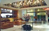Segovia Regency Hotel