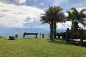 Alojamiento - La Divisa