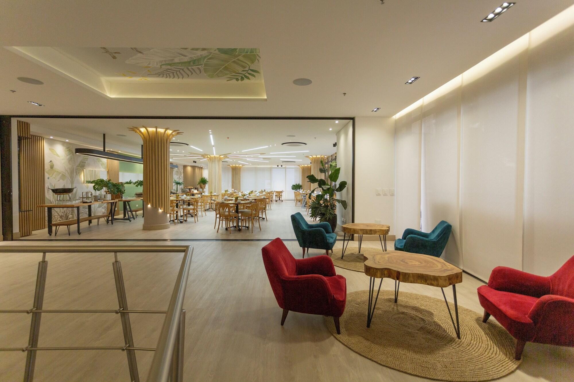 Hotel Hotel Soratama
