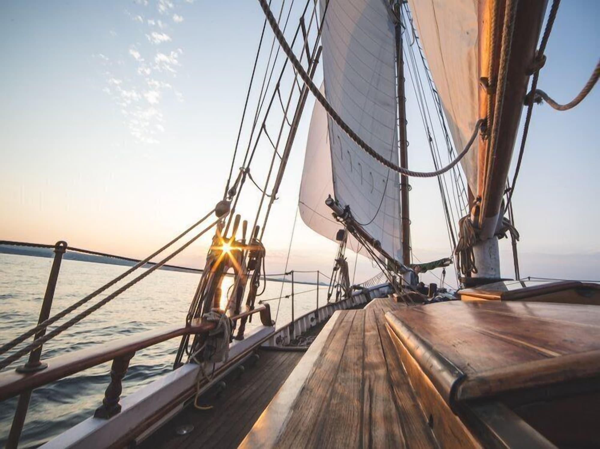 Gimnasio Turtle Beach House