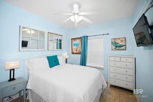 Alquiler Vacacional - "Coastal Cottage" w/ Village Pool, Only 5 Min drive to Beach