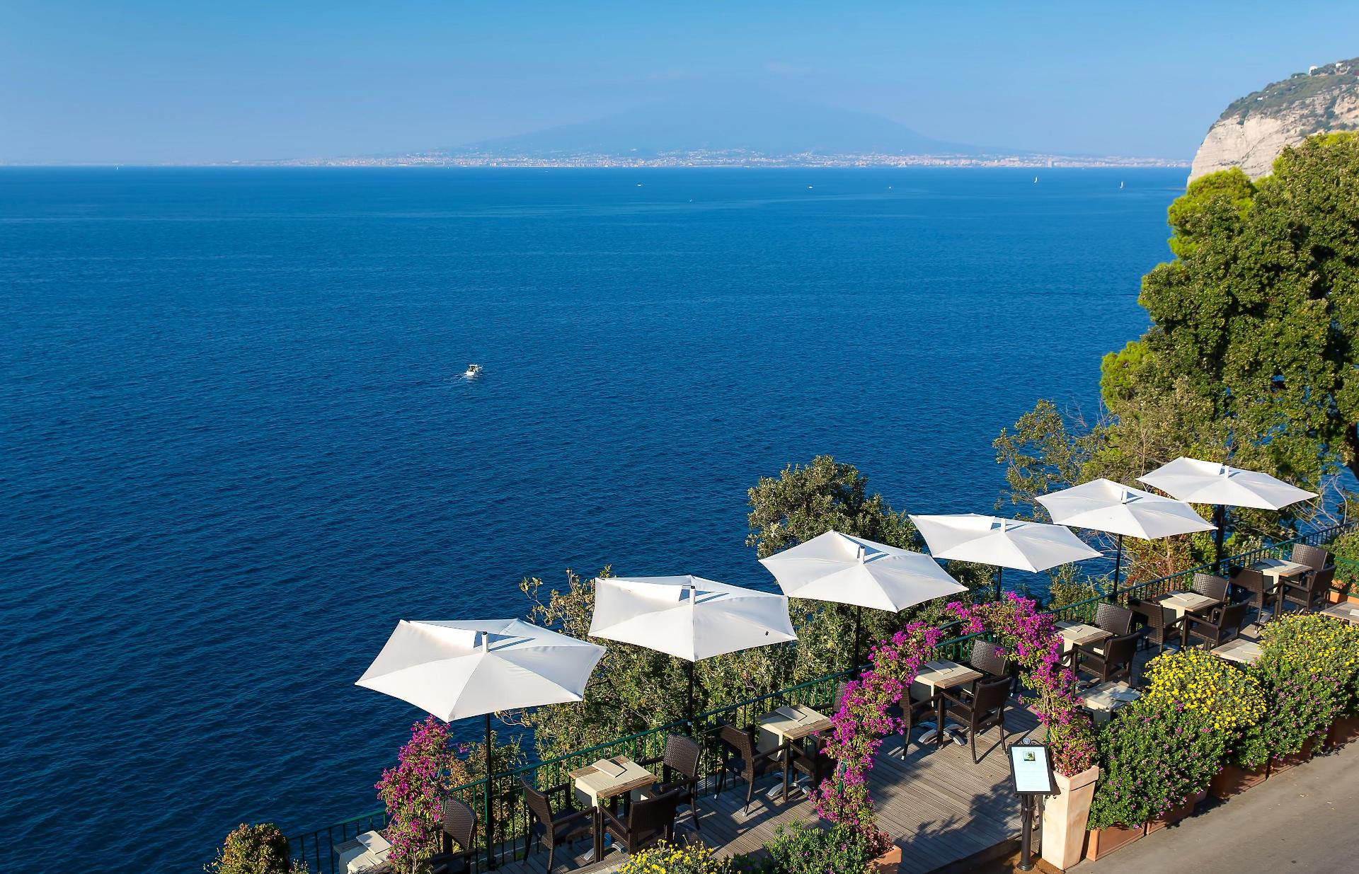 Playa Hotel Villa Garden