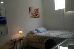 Alojamiento - Casa Bella Lima