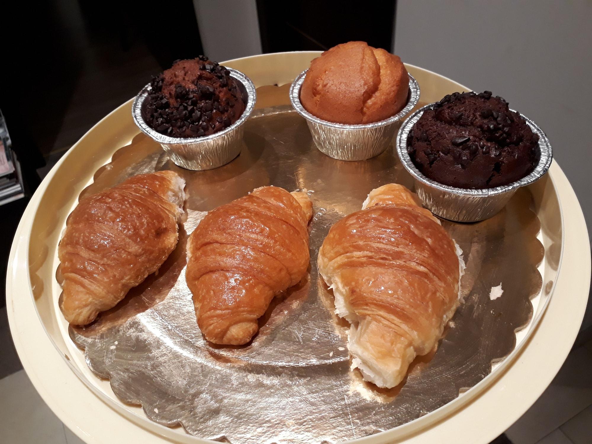 Restaurant Residenza Cola di Rienzo - Suite in Rome