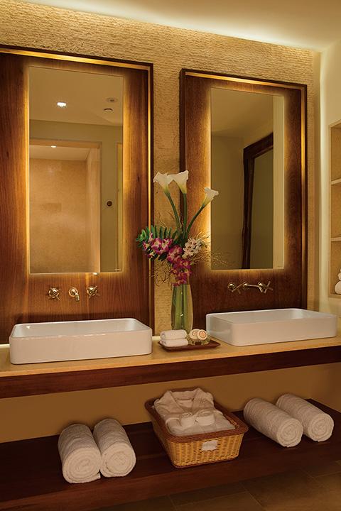 Secrets Cap Cana - foto 54