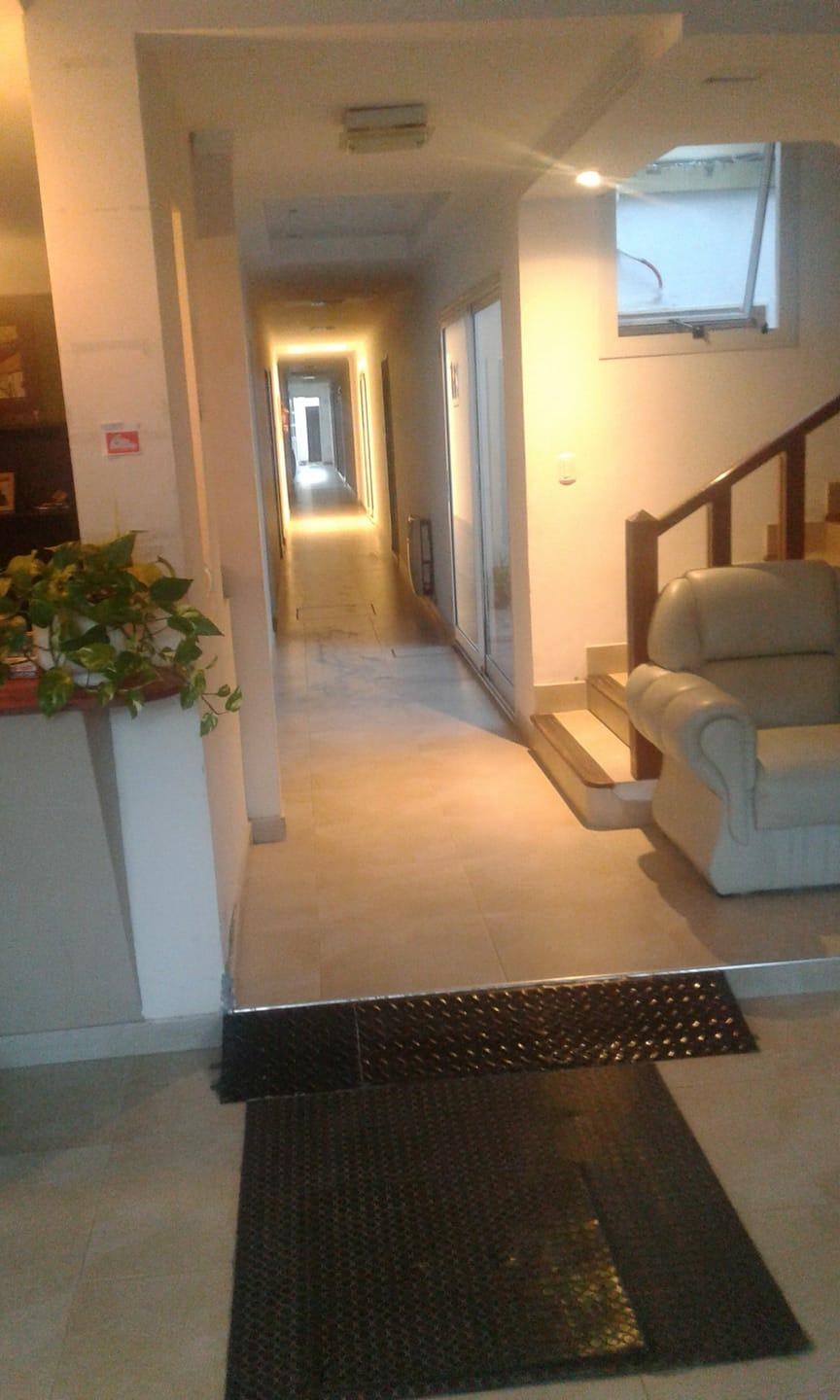 Varios Alto Rio Hondo