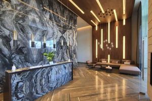 Alquiler Vacacional - Apartamento exclusivo: amenidades de primer nivel