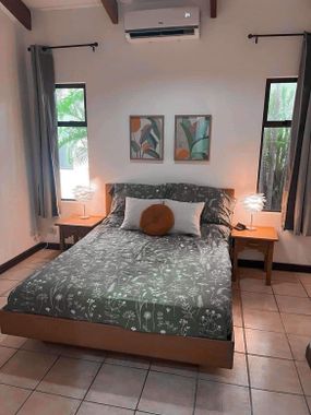 Villa Sol Playa Hermosa #8 - Hoteles mejor calificados en Playa Hermosa, Guanacaste