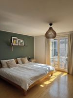Alquiler Vacacional - Vrbo Property
