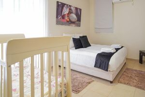 Alquiler Vacacional - YalaRent Olive Tree Villa with Private Pool