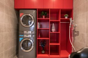 Alojamiento - Ibis Xi'an Jianzhang Road Fengdong New Area Hotel