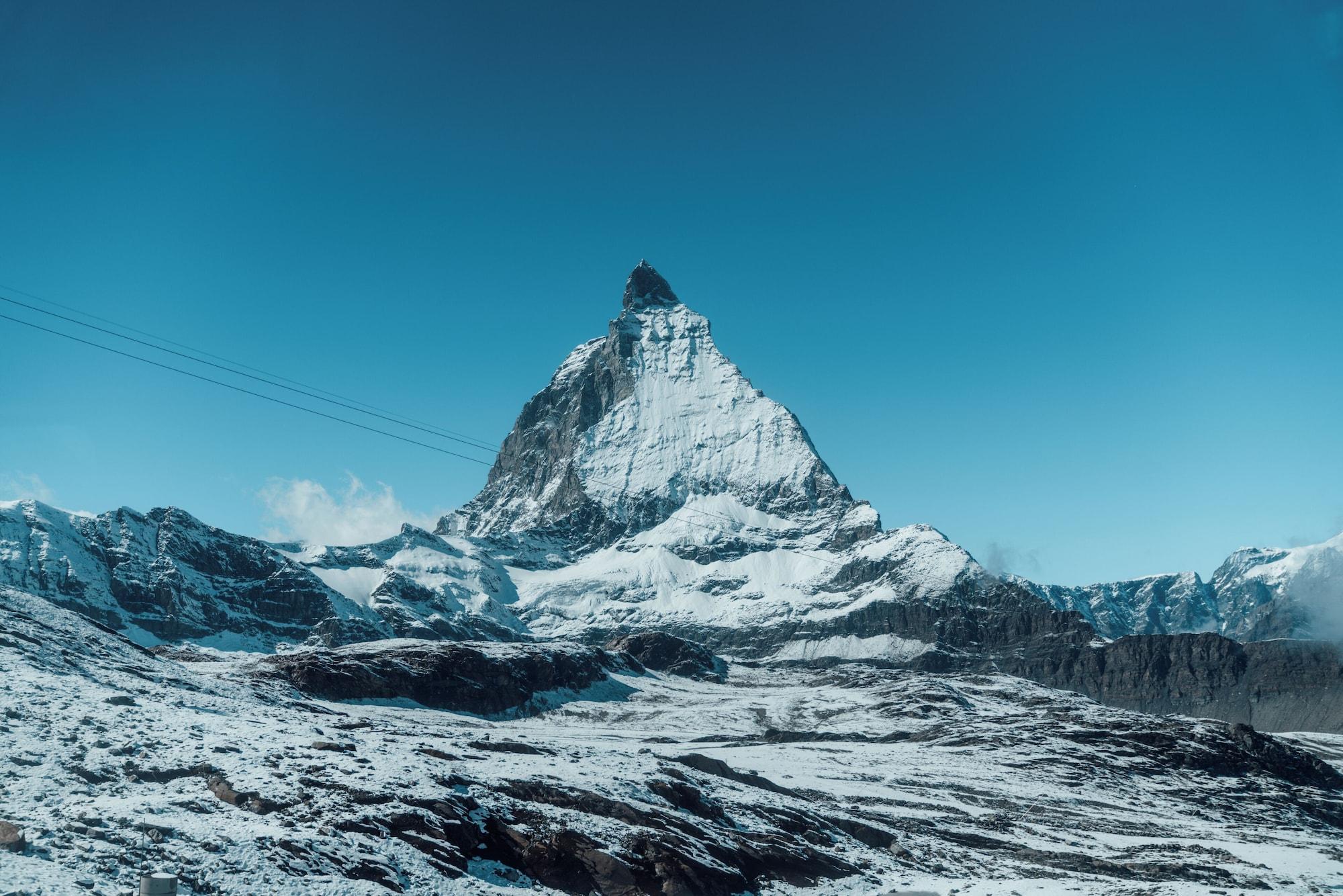 Instalaciones Recreativas SCHLOSS Zermatt - CBD & Adaptogenic Spa and Sport Hotel
