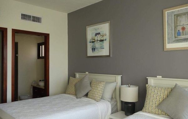 Deluxe Beachfront Penthouse in Akumal - Hoteles con alberca en Akumal, México
