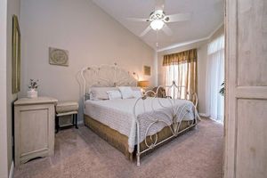 Alquiler Vacacional - Luxury two bedroom two bath link side condominium, Gulf Shores AL