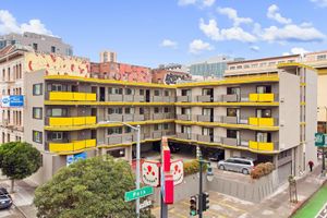 Alojamiento - Best Western Red Coach Inn