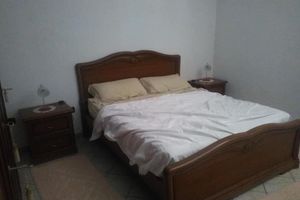 Alojamiento - B&B Tatti
