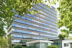 Alojamiento - Numa Hamburg Fore