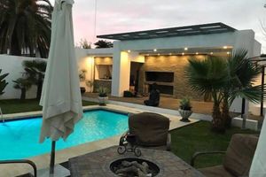 Alojamiento - Bali Hotel Boutique