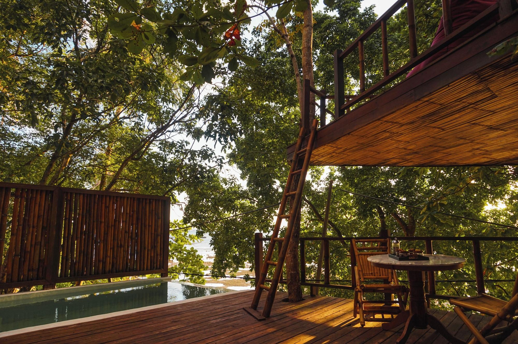 Playa Japamala Resort by Samadhi – Age 12 and Above Only