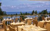 Riu Palace Costa Mujeres - All Inclusive