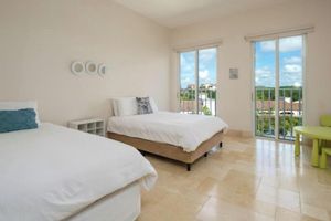 Alquiler Vacacional - Peaceful 2 Bedroom apartment at Puntarena Buenaventura