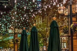 Actividad - Pub Crawl ¡Tour de fiesta por Denver!
