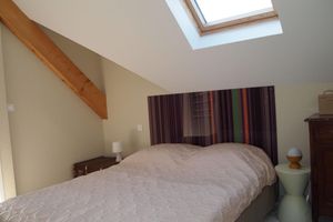 Alquiler Vacacional - Villa "Pensée d'Automne" - A haven of comfort in the heart of Pontaillac, Royan.