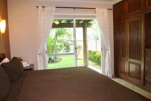 Alquiler Vacacional - Casa Gran Escape by Playa Paradise