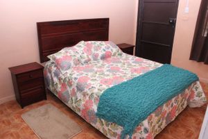 Alojamiento - Hostal Clanaste