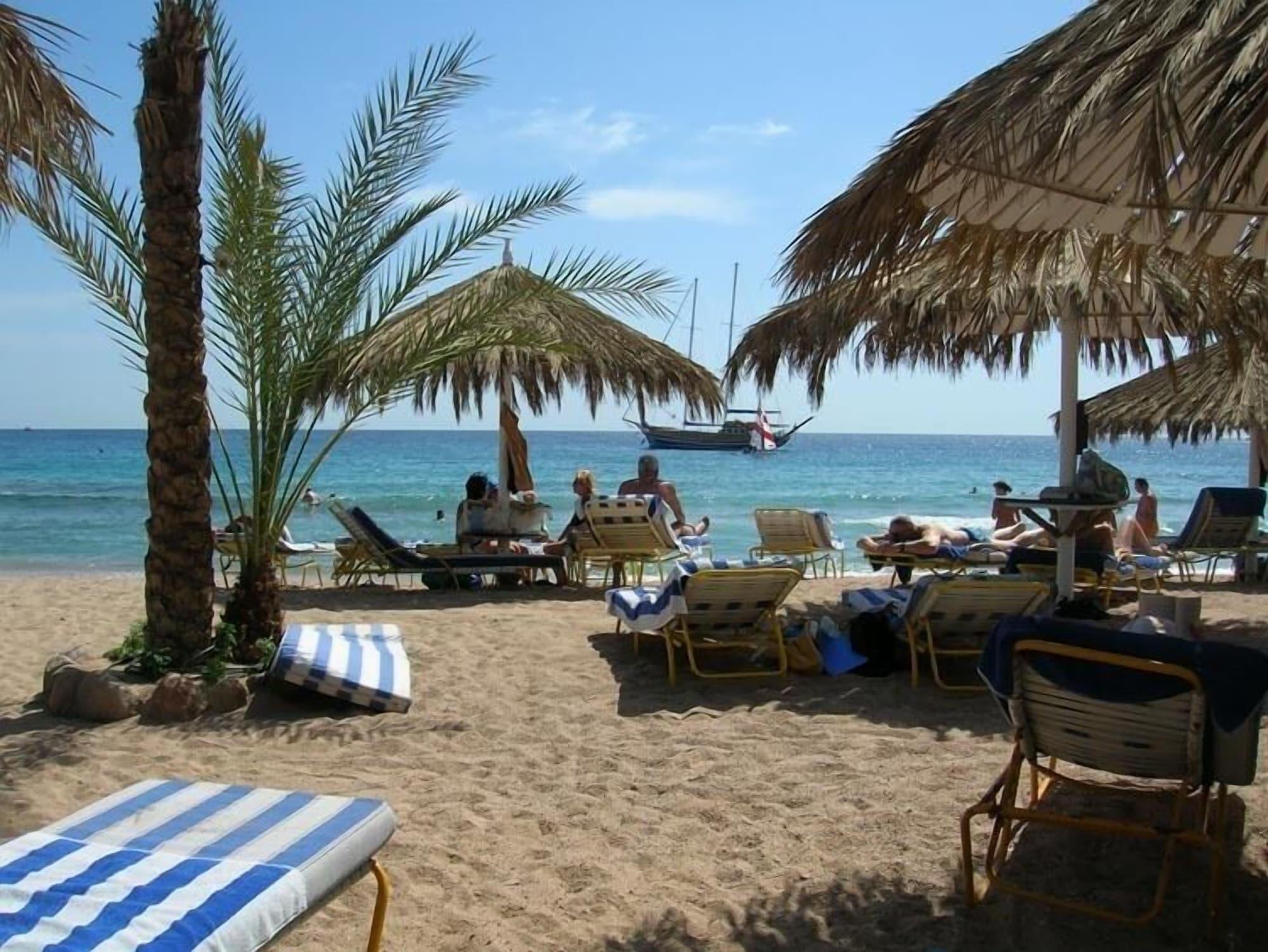 Playa Holiday Service College & Diving