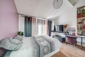 Alquiler Vacacional - VILLA KOZY