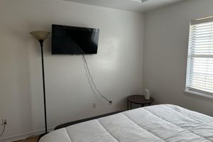 Alquiler Vacacional - Cozy 2 Bedroom and 2 Bathroom Eventure Bel Bliss North Gate Home