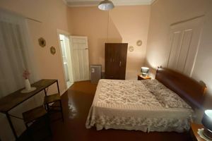 Alquiler Vacacional - Residencial Chañarcillo
