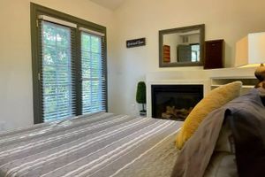 Alquiler Vacacional - Beautiful Home Centrally Located