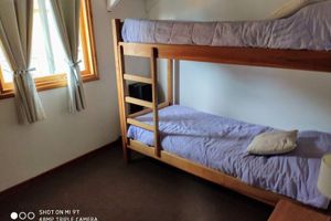 Alquiler Vacacional - Rocacindo - Andarlibre