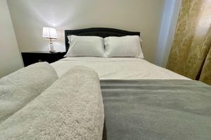 Alquiler Vacacional - Master Suite Platinum #1