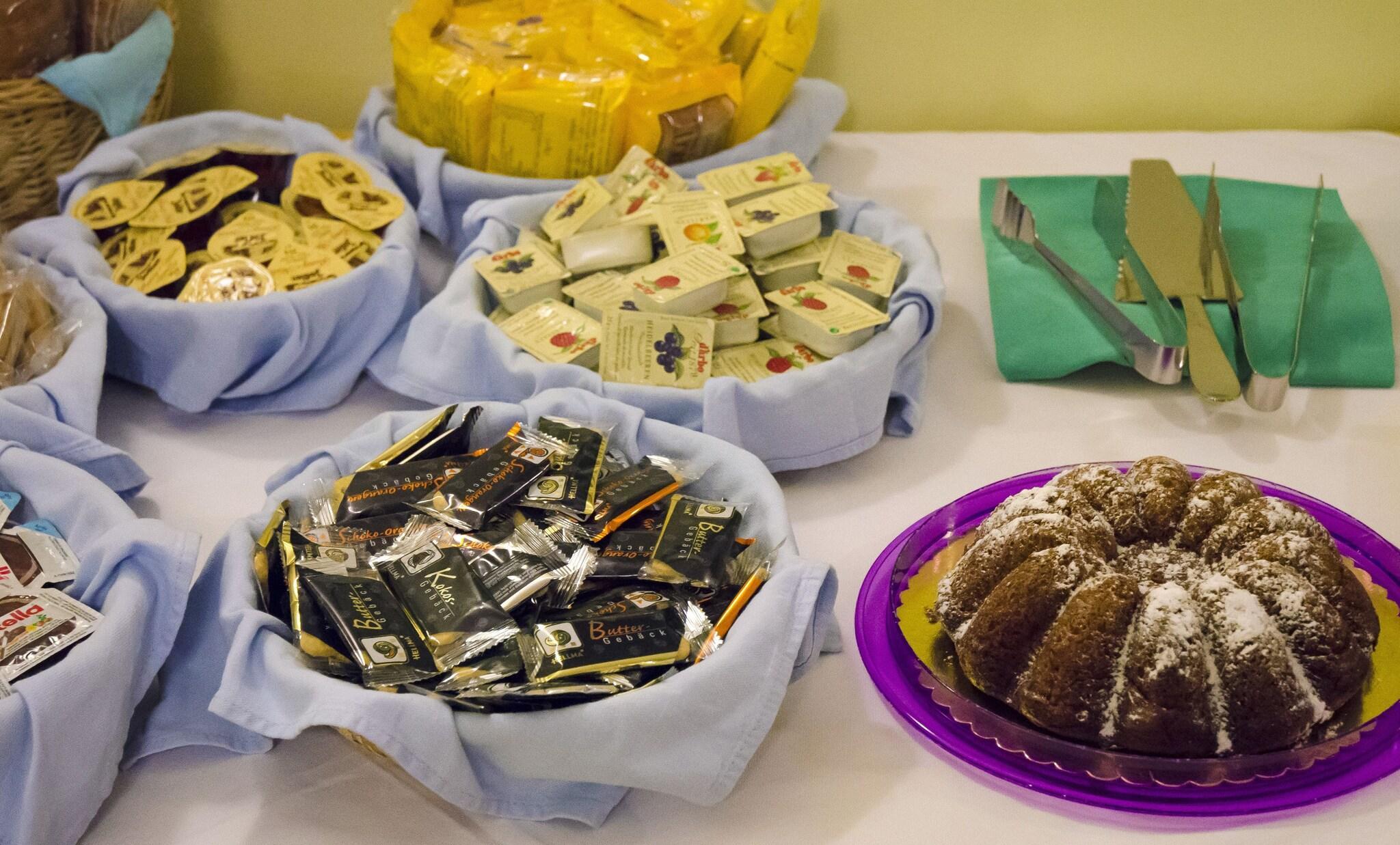 Restaurant Hotel Motel Sporting