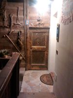 Alojamiento - B&B La Stube Dei Partel