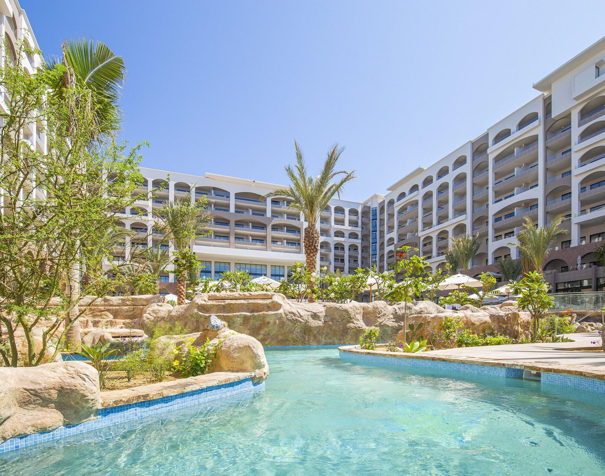Villa La Valencia Los Cabos Beach Resort & Spa All Inclusive Best Day