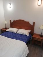 Alquiler Vacacional - Appart duplex 48 m2 6 pers 500 m des télécabines cauterets 65110<br>2 nights min